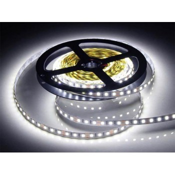 Светодиодная лента 2835/120 (IP20) standart 24V